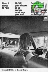 GM 1968 805.jpg